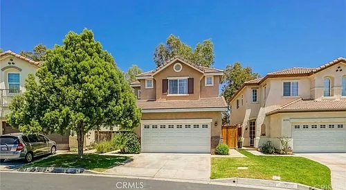 30394 Cedar Oak Ln Photo 1