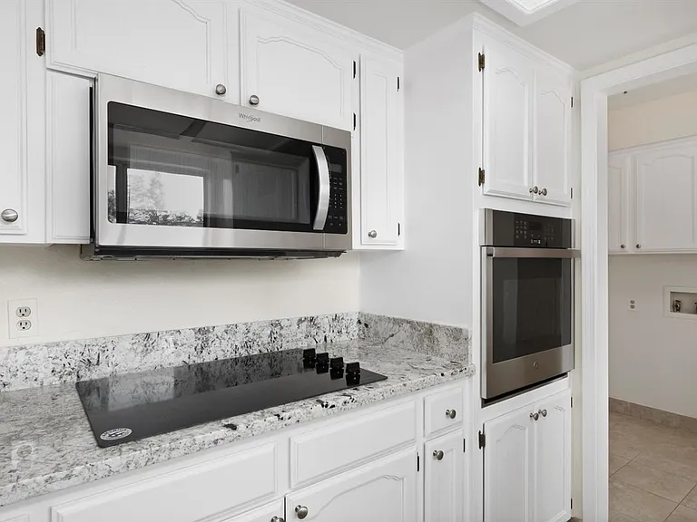 4337 W Palo Alto Ave — Photo 11