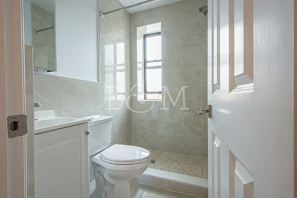 Rented by Brick&Mortar | media 21