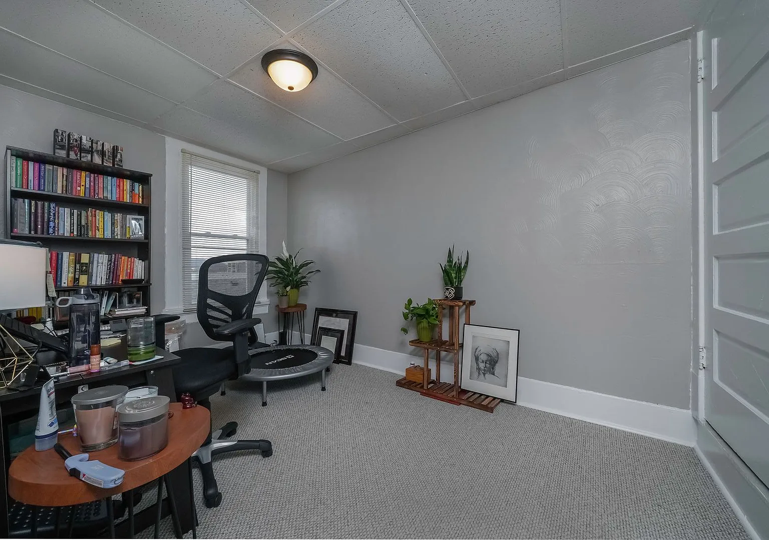 Remodeled Home in Lawrenceville — Photo 3