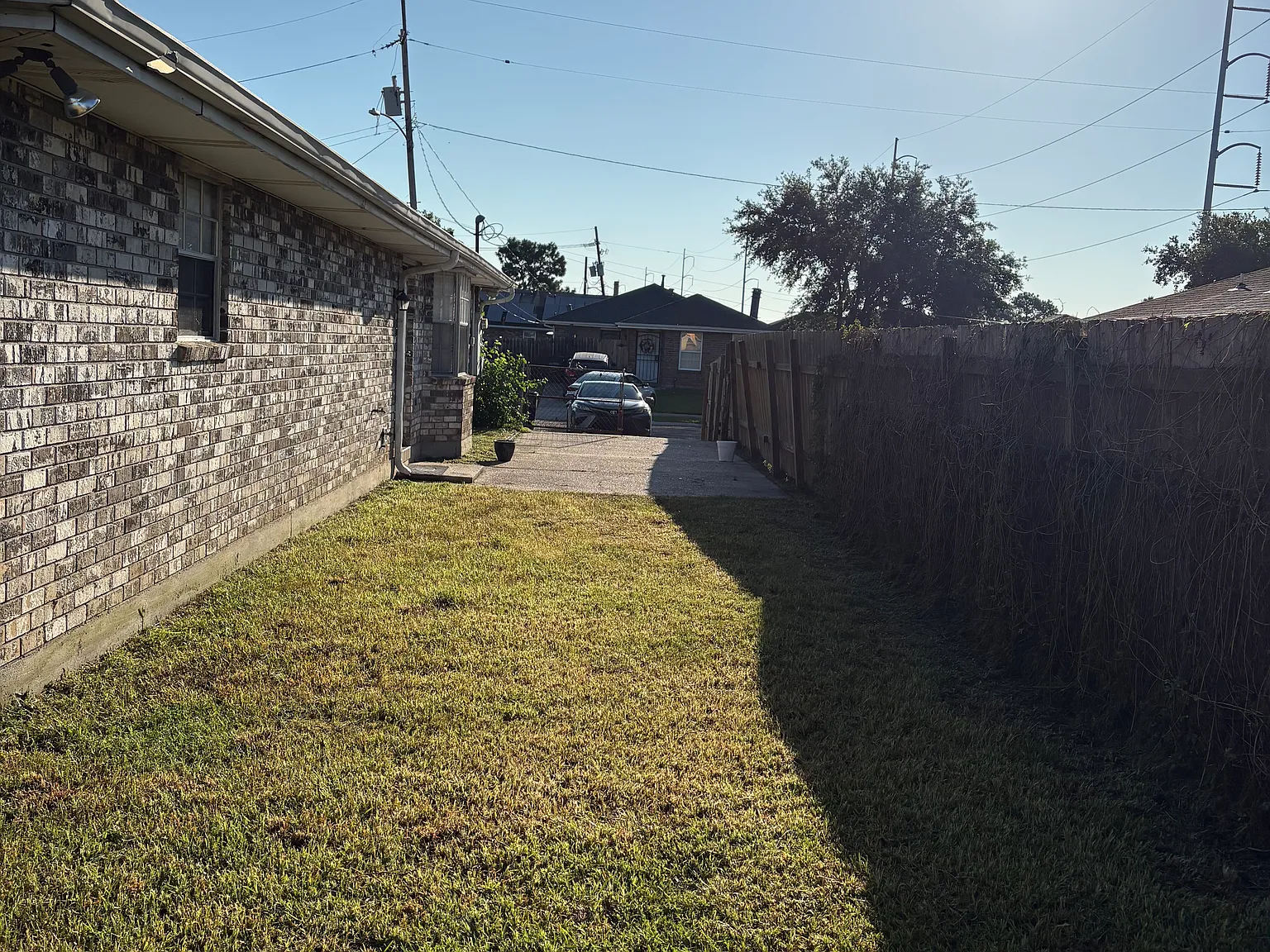3 bed, 1775 sqft, $1,600 — Photo 2