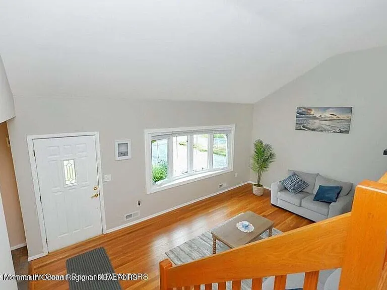 14 Arno St — Photo 24