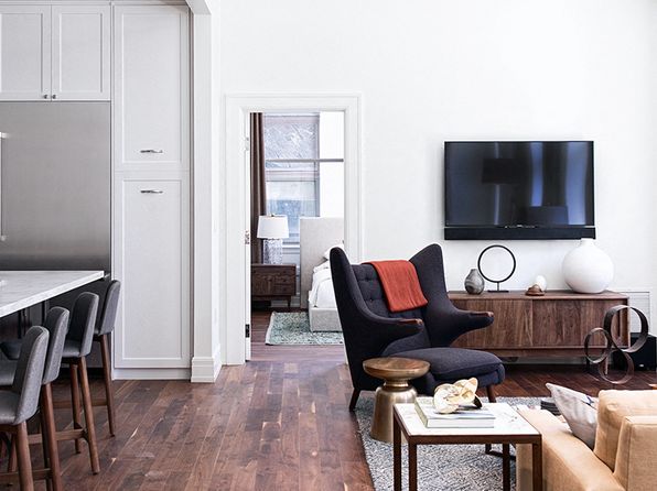 600 Woodward Ave APT 8B