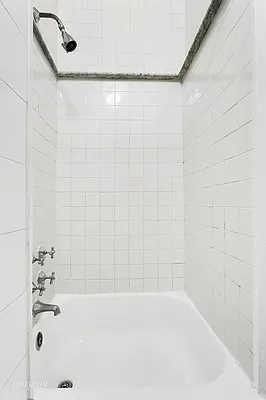 Rented by Corcoran | media 14