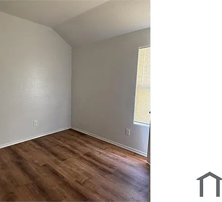 2721 Adams Fall Ln — Photo 14