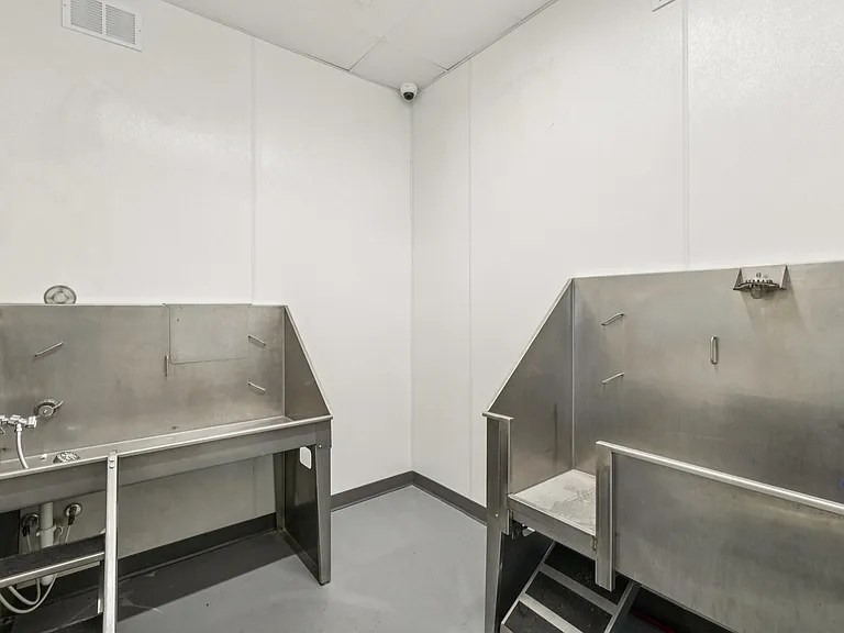 Lafayette West Apartments — Photo 24
