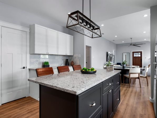 Additional property image - 1004 S Montreal Ave, Dallas, TX 75208