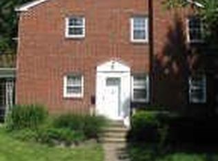 108 S Greenwood Ave, Columbia, MO 65203