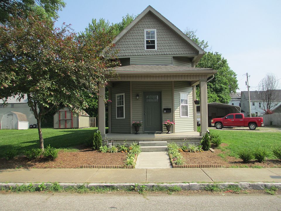 1st image of 30 E Blackford Ave