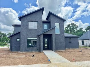 3801 SW Limelight Ln, Bentonville, AR 72713