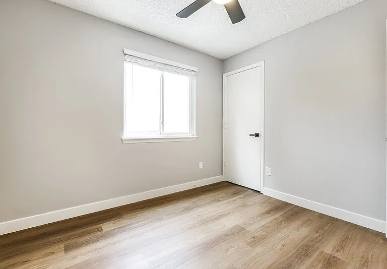 17641 E Temple Dr — Photo 9