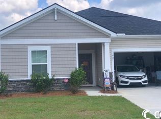 921 Maya Layne Dr #111, Little River, SC 29566