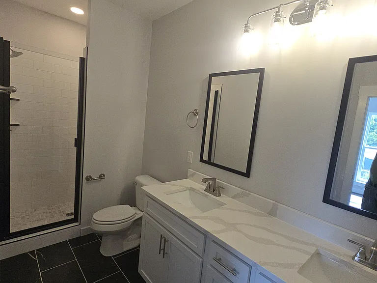 509 Kalman Ln #3 — Photo 5