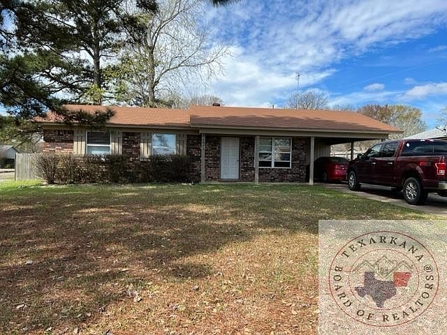 1st image of 4801 Markwood Dr