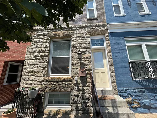 3210 E Baltimore St Photo 1