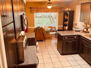 6652 Lemans Ln, Columbus, GA 31909