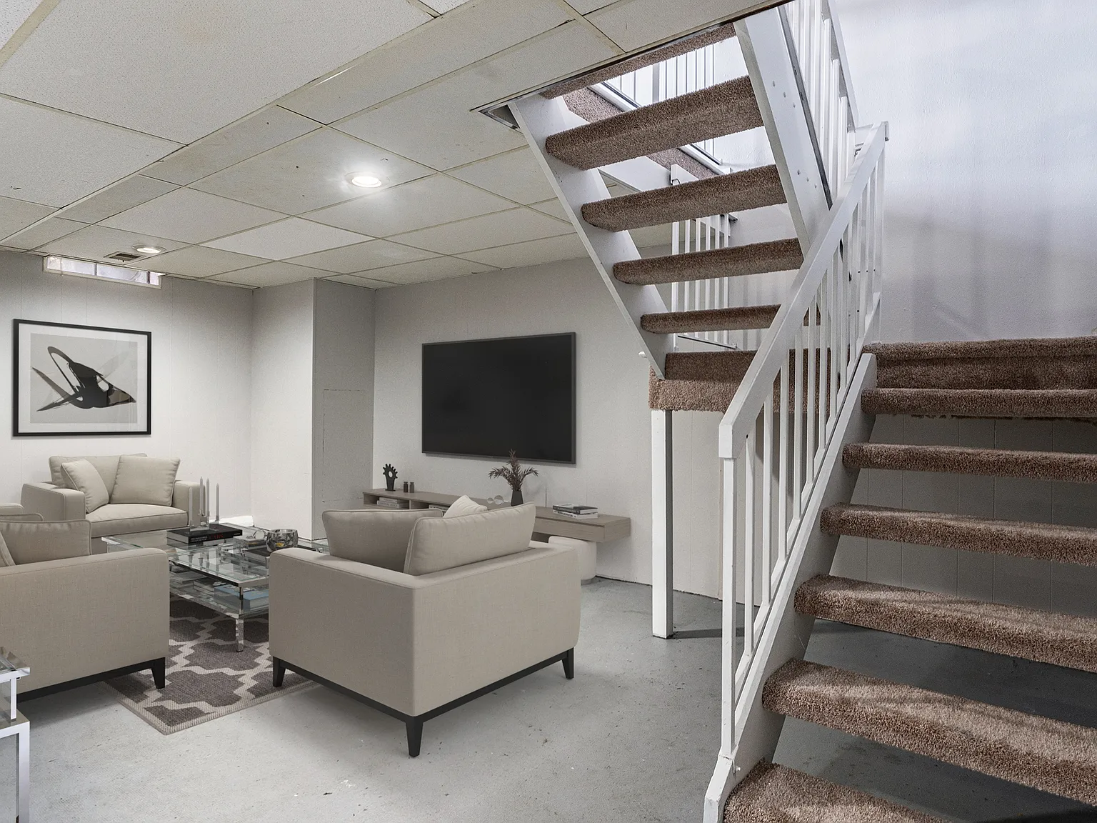 Eagles Ridge — Photo 1