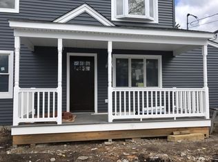 52 Smith Ave, Haskell, NJ 07420