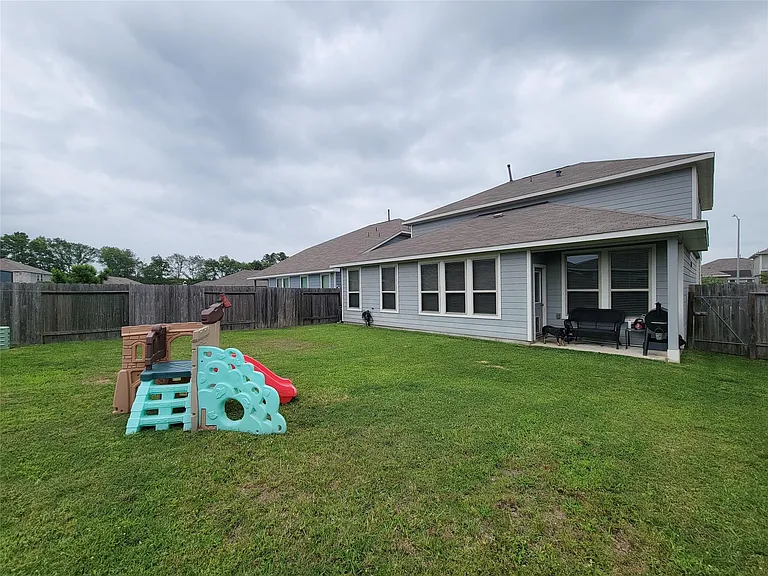 24811 Crimson Pine Dr — Photo 50