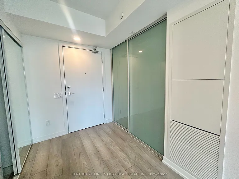 82 Dalhousie St #808 — Photo 21