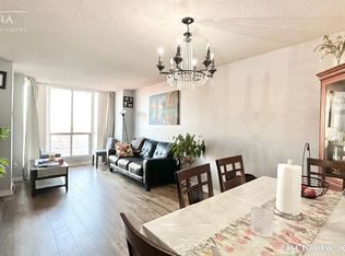 1470 Midland Ave #1213, Toronto, ON