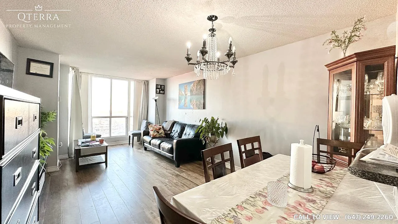 1470 Midland Ave #1213 photo 1