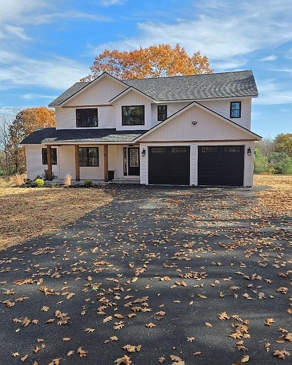 1st image of 9 Willard Rd