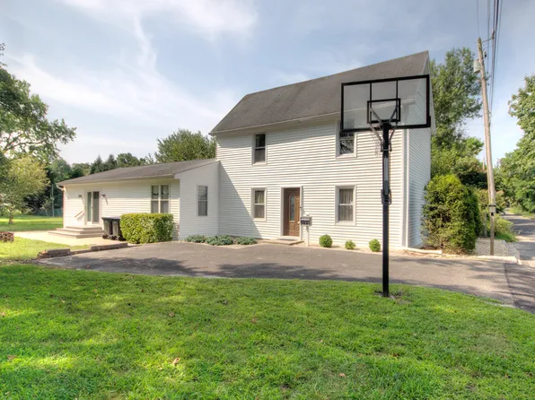 2168 School House Ln, Atco, NJ 08004