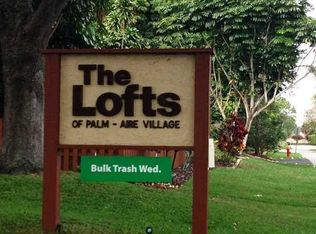 6121 NW 34th Way, Fort Lauderdale, FL 33309