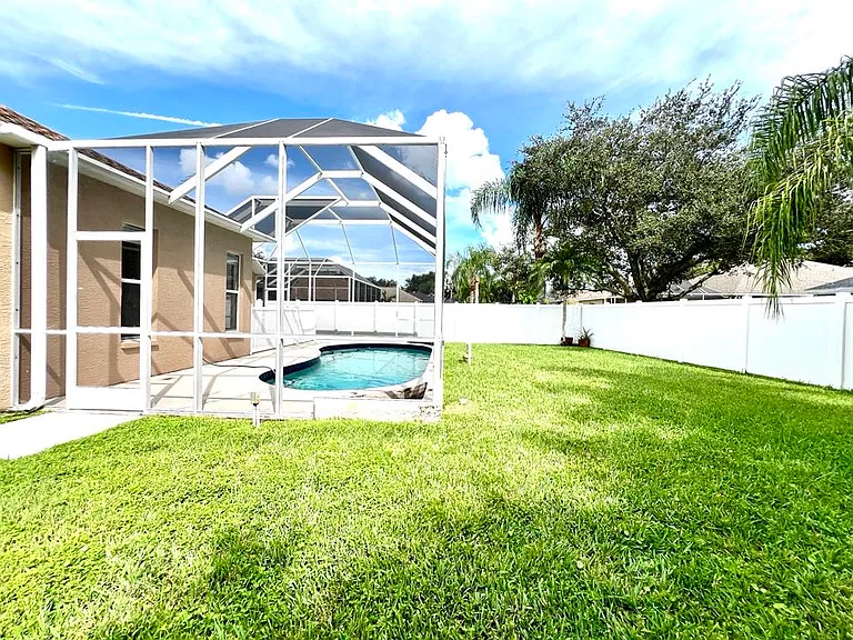 12522 Rockrose Gln — Photo 13