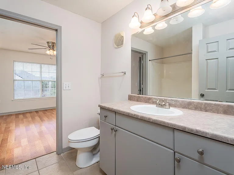 10961 Burnt Mill Rd #436 — Photo 17
