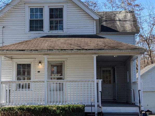 23 Mechanic St