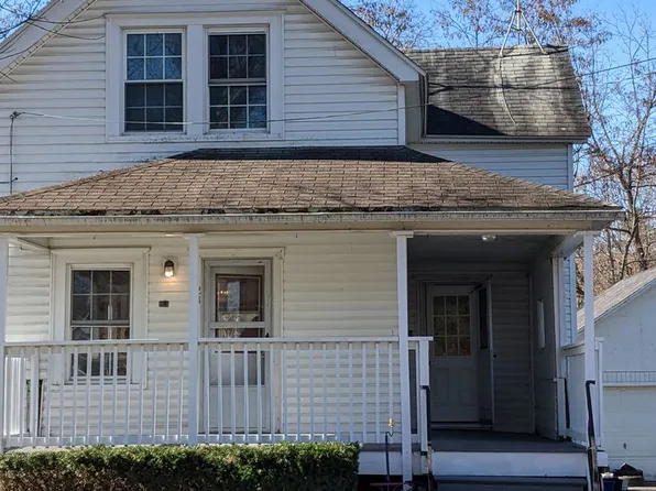 23 Mechanic St, Baldwinsville, NY 13027