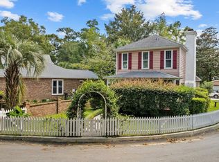 711 Mallard Pond Rd, Murrells Inlet, SC 29576