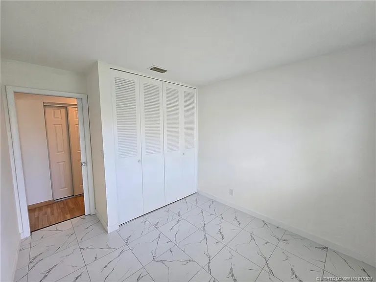 2648 Rockcrest Ct — Photo 29