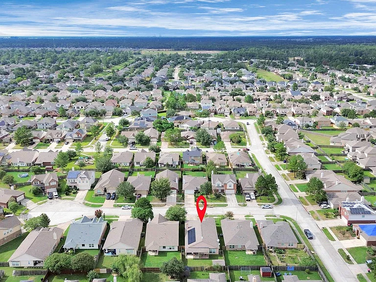 3126 Snowbird Meadow Dr — Photo 46