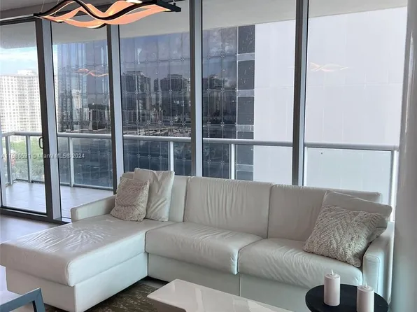 17121 Collins Ave APT 1208, Sunny Isles Beach, FL 33160