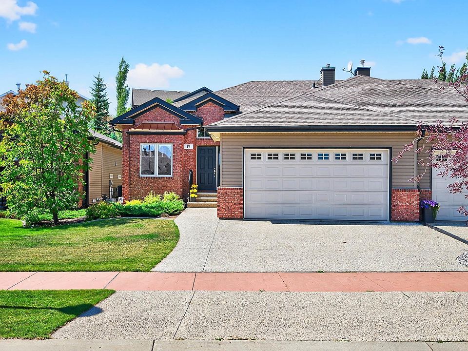 1st image of 13 Oakcrest Ter