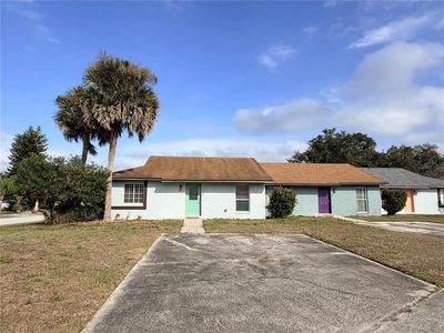 2735 Adela Ave, Orlando, FL, 32826
