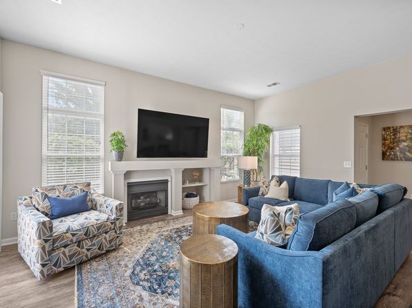 7401 Landen Falls Dr #432188