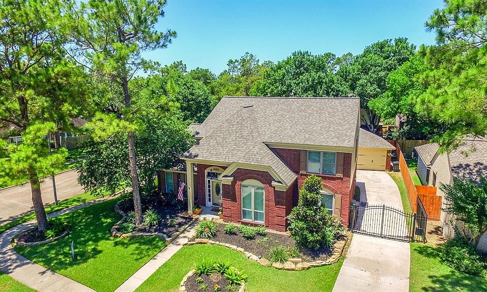 1st image of 15403 Woodland Orchard Ln