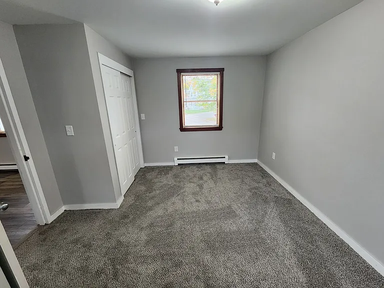 125 Northern Ave — Photo 7