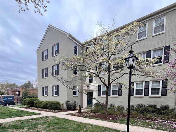 1413 Belle View Blvd SUITE C1, Alexandria, VA 22307