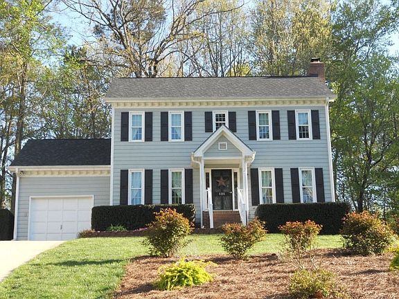 Goregous home... youare going to love this home!