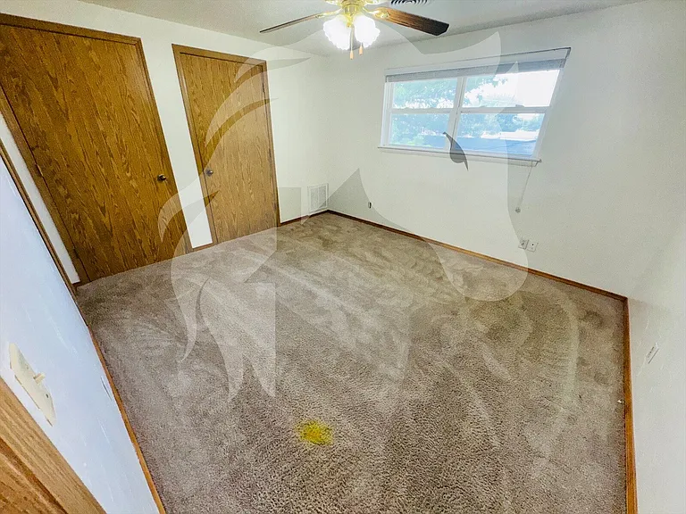 1418 Texas Ave — Photo 15