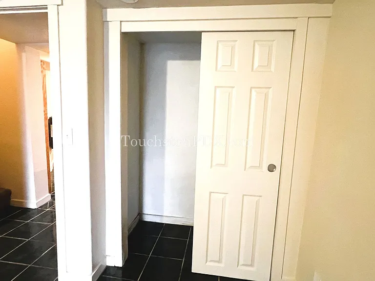 4330 SE Milwaukie Ave #B — Photo 6