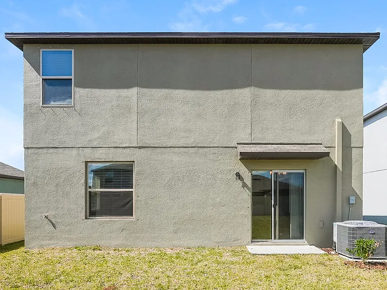 4536 Eternal Prince Dr — Photo 17