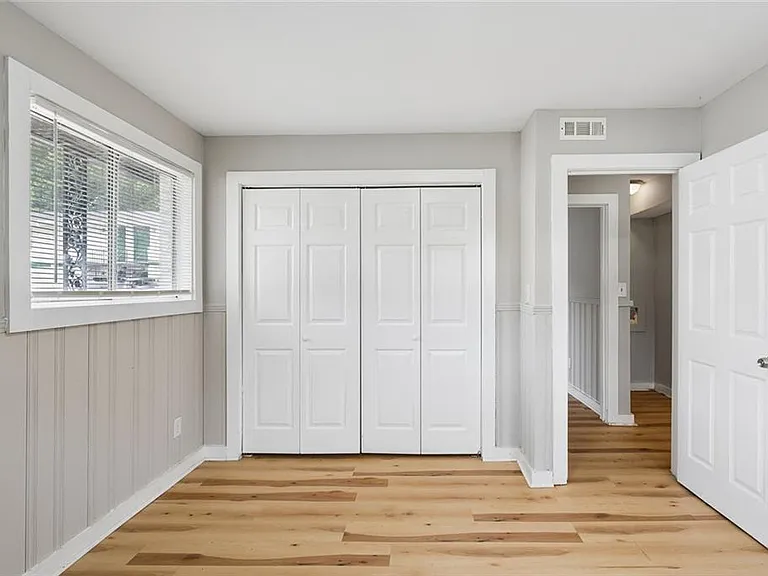 696 Hill St #1 — Photo 9