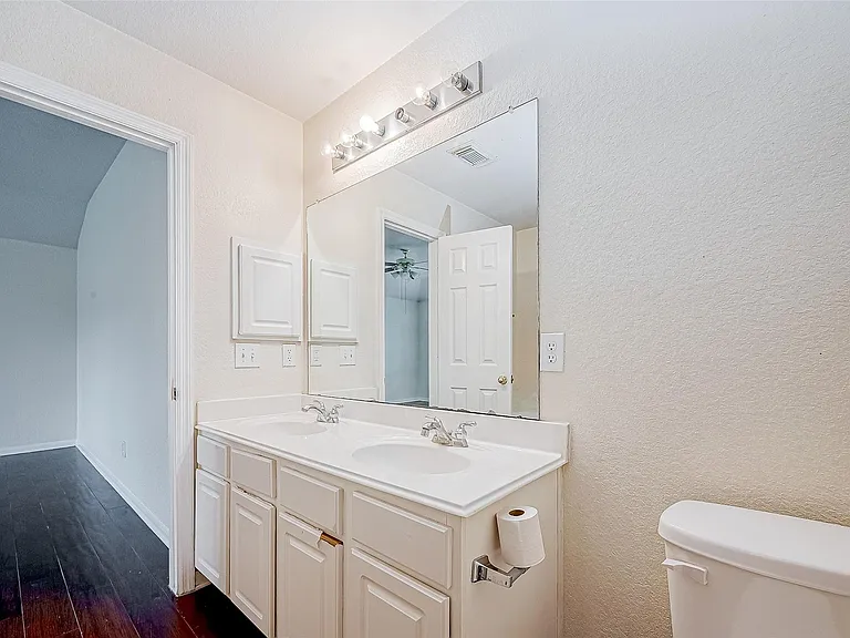 7514 Trail Holw — Photo 42