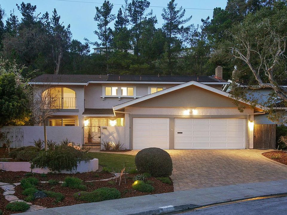 1st image of 1705 Los Altos Dr